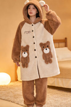 DIDI冬日么么茶系列抽抽乐-资料图