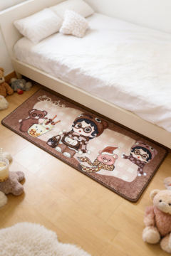 DIDI冬日么么茶系列抽抽乐-资料图