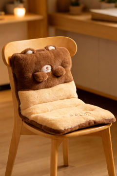 DIDI冬日么么茶系列抽抽乐-资料图