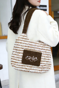 DIDI冬日么么茶系列抽抽乐-资料图