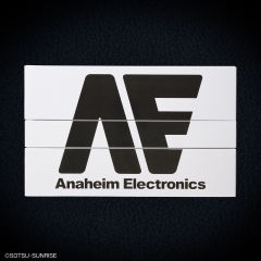 PGU RX-93 ν高达-资料图