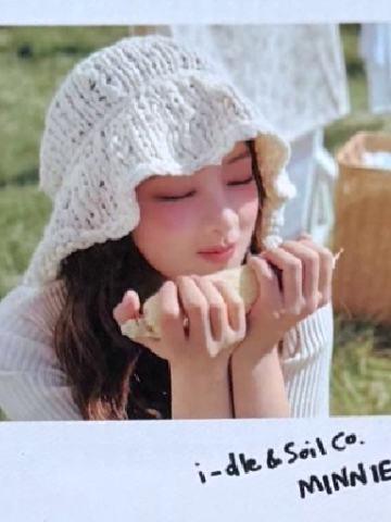 26台历拍立得 妮