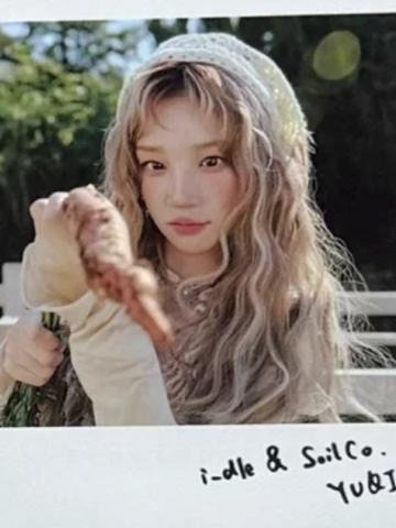 26台历拍立得 琦