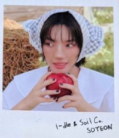 26台历拍立得 娟