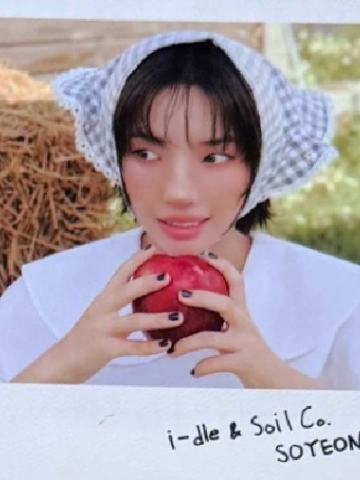 26台历拍立得 娟