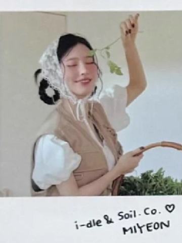 26台历拍立得 面