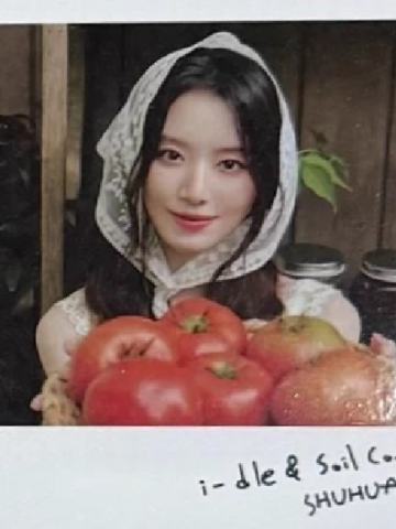 26台历拍立得 刷