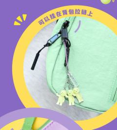 隐藏款-思考者角落君-资料图