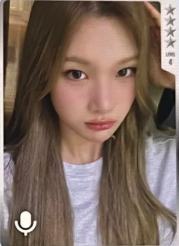 q音星光卡5 四星ver.