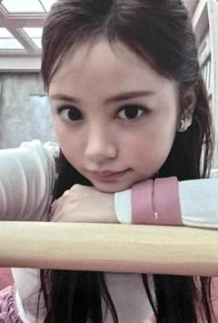 q音星光卡1 三星ver.