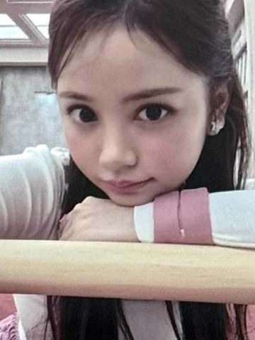 q音星光卡1 三星ver.