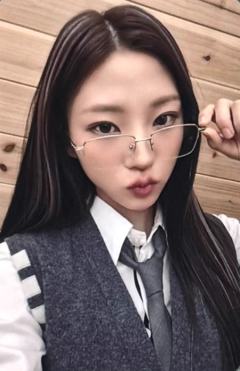 q音星光卡4 四星ver.