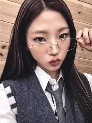 q音星光卡4 四星ver.