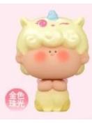 特别款-俏皮独角兽