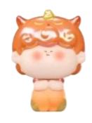 特别款-招财进宝