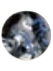 敖烈陶瓷杯垫-仙山琼阁系列第二弹