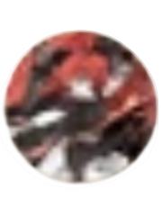 朱雀陶瓷杯垫-仙山琼阁系列第二弹