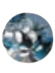 哮天陶瓷杯垫-仙山琼阁系列第二弹