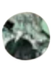 青龙陶瓷杯垫-仙山琼阁系列第二弹