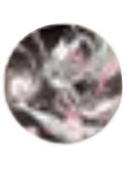 小玉陶瓷杯垫-仙山琼阁系列第二弹