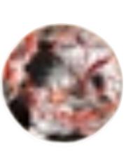 哪吒陶瓷杯垫-仙山琼阁系列第二弹