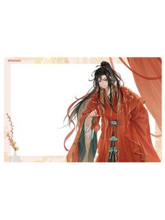 魏无羡1透卡-2026新年系列