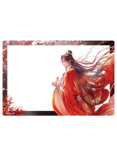 蓝忘机2透卡-2026新年系列