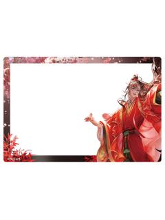 魏无羡2透卡-2026新年系列