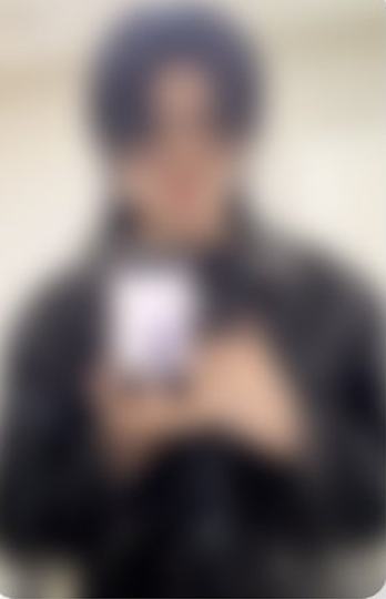 LNGSHOT-2