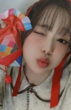 muvve线上签售 ver.B