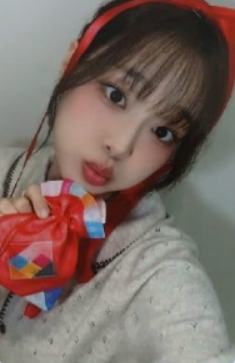 muvve线上签售 ver.A