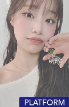 k4线上签售 ver.B