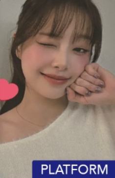 k4线下签售 ver.A