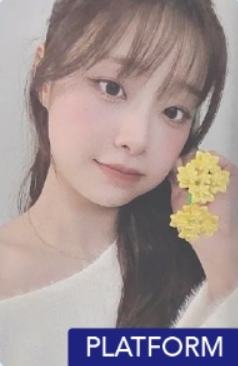 k4线上签售 ver.A