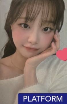 k4线下签售 ver.B