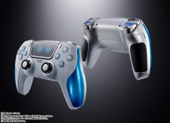 超合金 ASTRO BOT ＆ DUAL SPEEDER-资料图