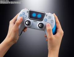 超合金 ASTRO BOT ＆ DUAL SPEEDER-资料图