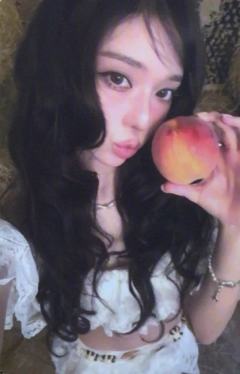 26台历固配 冬 ver.B