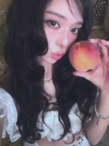 26台历固配 冬 ver.B