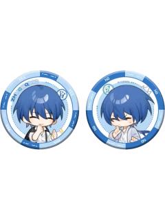 诸葛青决策币-YES OR NO系列