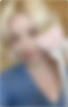 ms上海1:1特别活动 志 爱心仙女棒Aver.