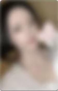 ms上海1:1特别活动 娜 爱心仙女棒Aver.