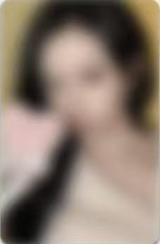 ms上海1:1特别活动 领 爱心仙女棒Aver.