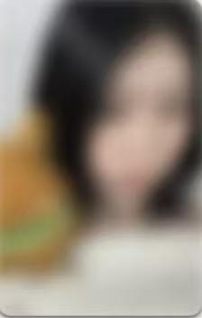 ms上海合影 领 招财进堡ver.