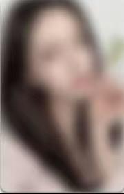 ms上海签售 娜 幸运7ver.