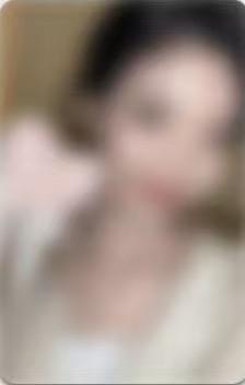 ms上海1:1特别活动 粒 爱心仙女棒Aver.