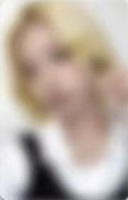 ms上海签售 志 幸运7ver.