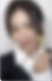 ms上海签售 溜 幸运7ver.