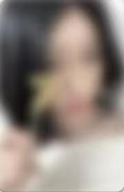 ms上海签售 领 幸运7ver.