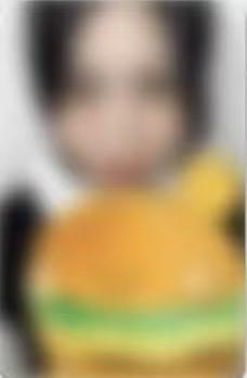 ms上海合影 溜 招财进堡ver.